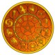 astrologie horoskop baden