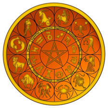 astrologie horoskop baden