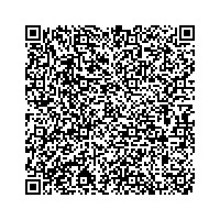 QR Code Kontaktdaten